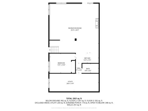 6030 Northridge Point Cedar Rapids IA 52403