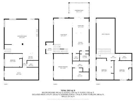6030 Northridge Point Cedar Rapids IA 52403