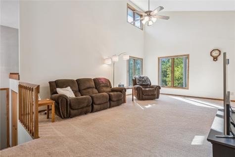 6030 Northridge Point Cedar Rapids IA 52403