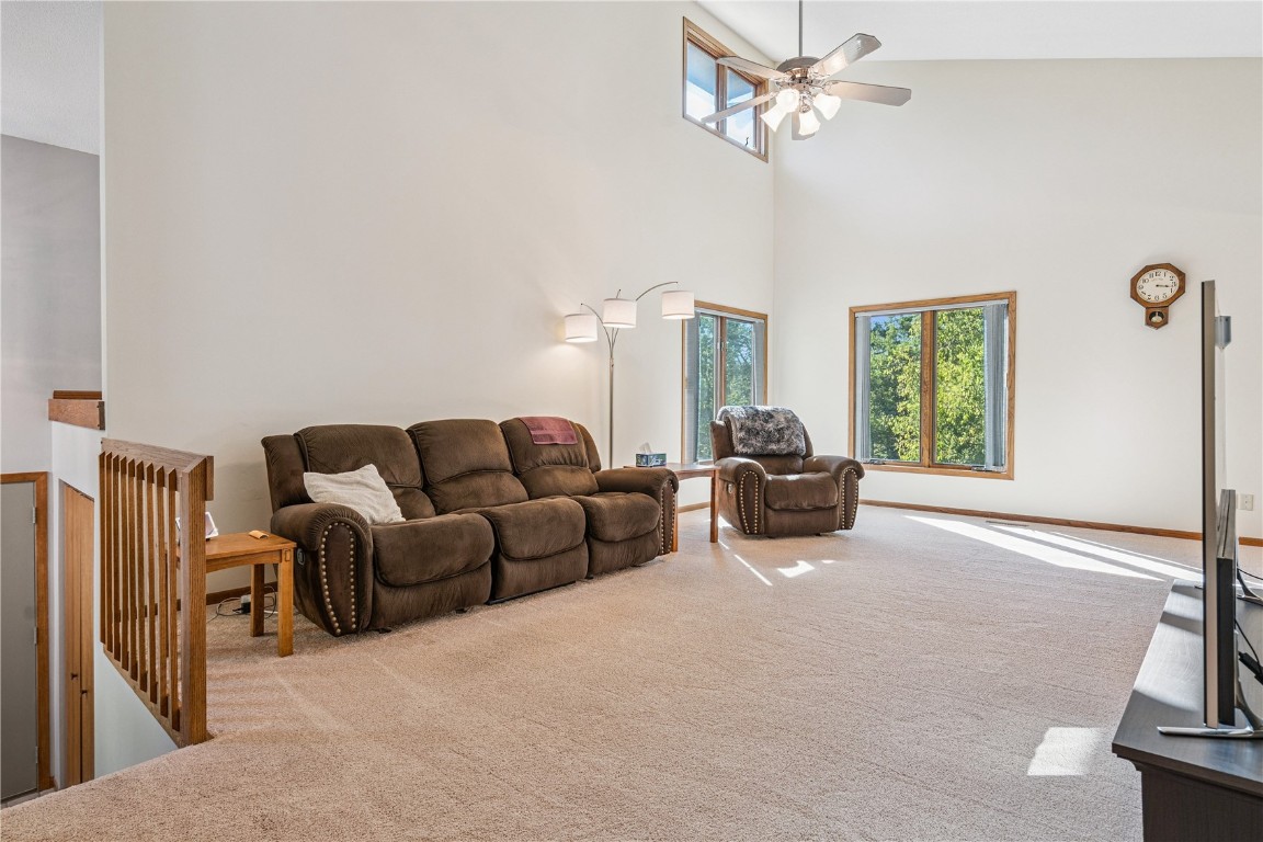 6030 Northridge Point Cedar Rapids IA 52403