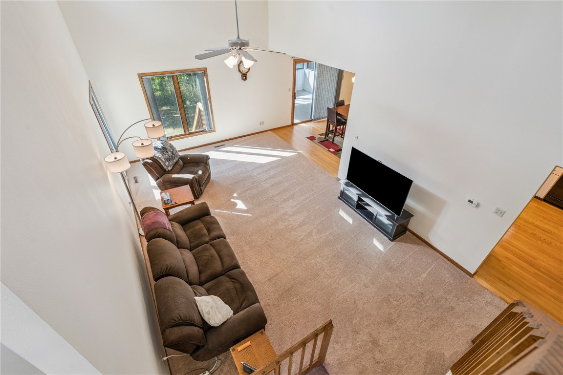6030 Northridge Point Cedar Rapids IA 52403