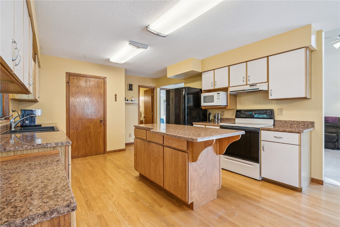 6030 Northridge Point Cedar Rapids IA 52403