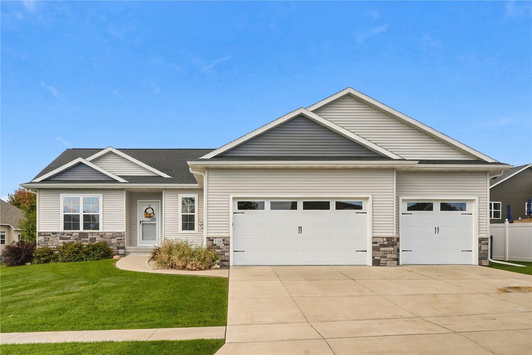 1138 Kettering Road Marion IA 52302