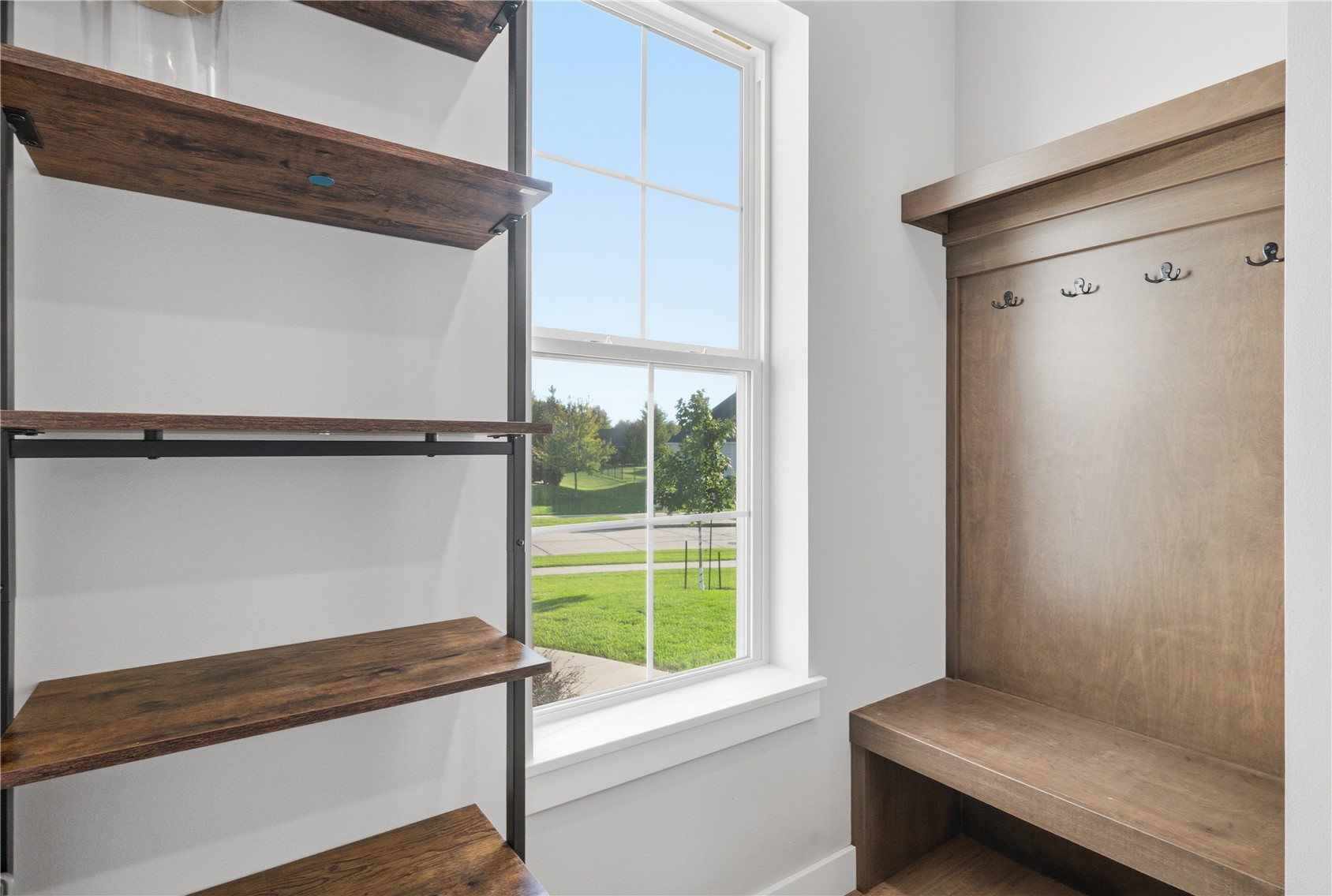 1138 Kettering Road Marion IA 52302