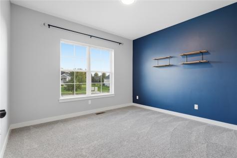 1138 Kettering Road Marion IA 52302