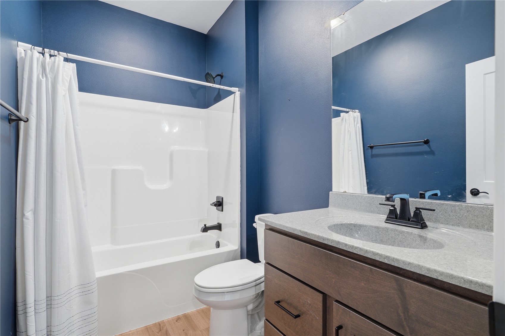 1138 Kettering Road Marion IA 52302