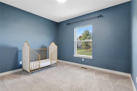 1138 Kettering Road Marion IA 52302