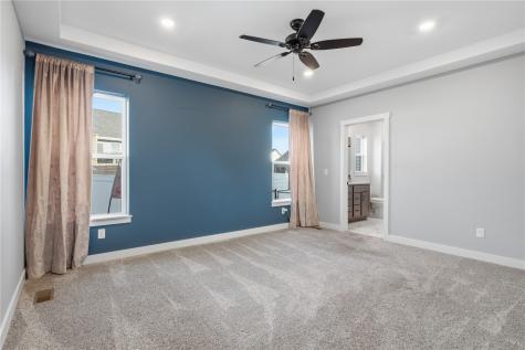 1138 Kettering Road Marion IA 52302