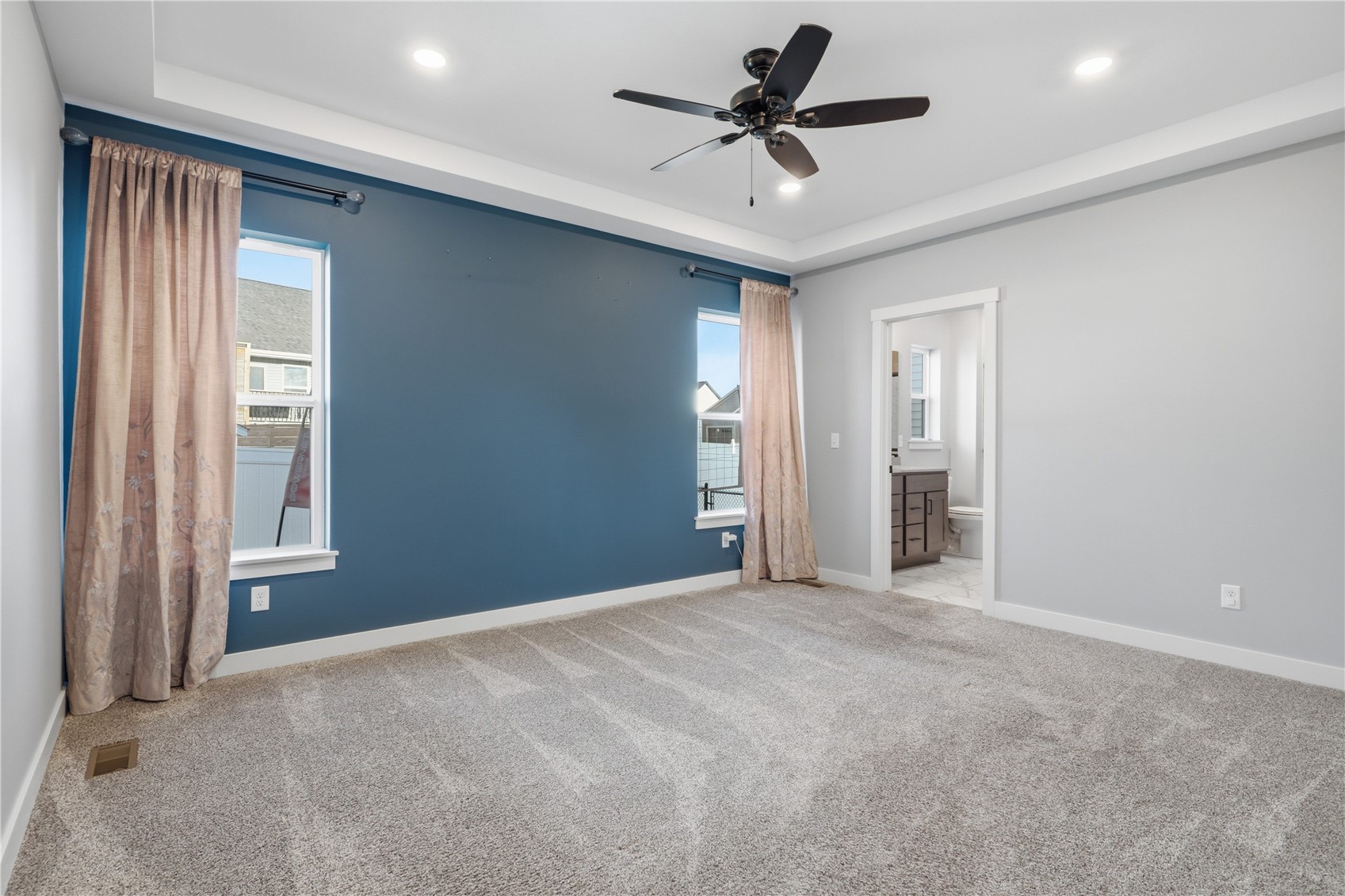 1138 Kettering Road Marion IA 52302
