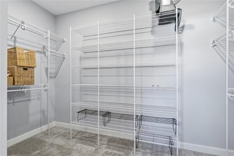 1138 Kettering Road Marion IA 52302