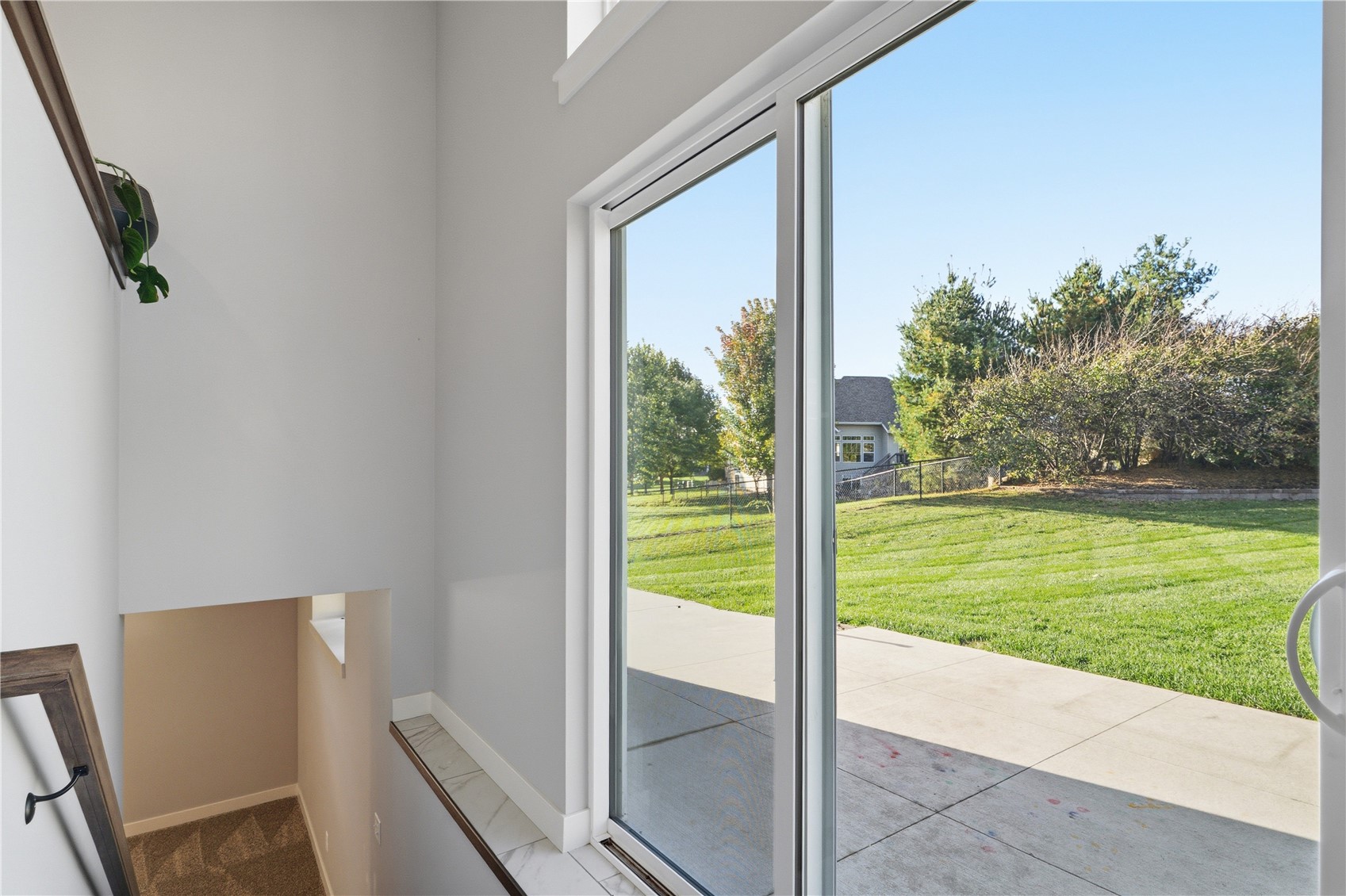 1138 Kettering Road Marion IA 52302