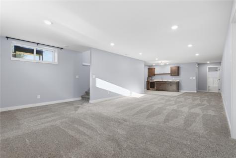 1138 Kettering Road Marion IA 52302