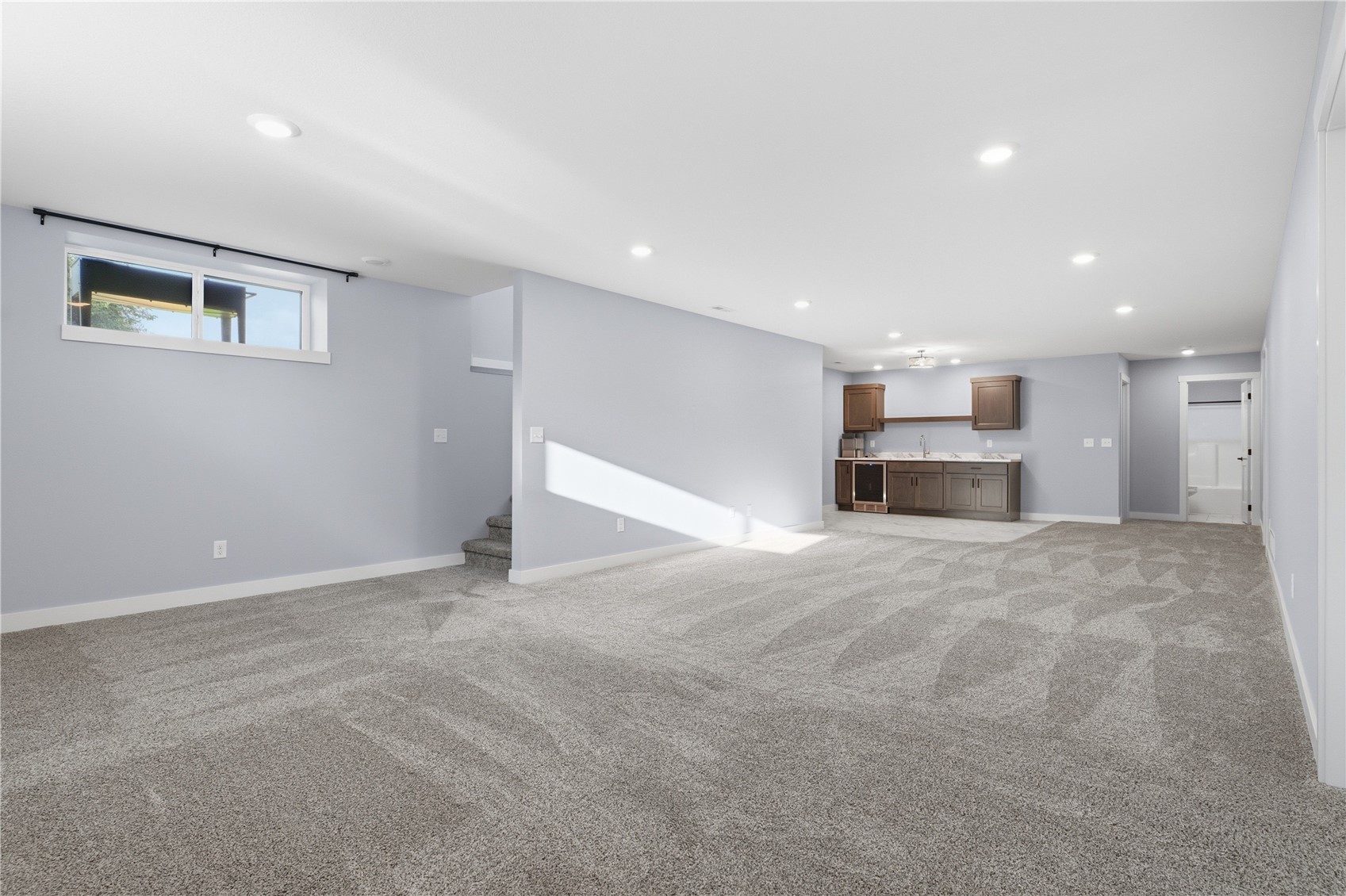 1138 Kettering Road Marion IA 52302