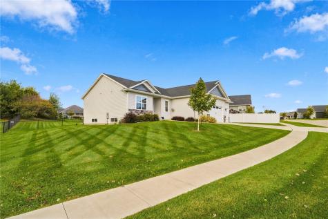 1138 Kettering Road Marion IA 52302