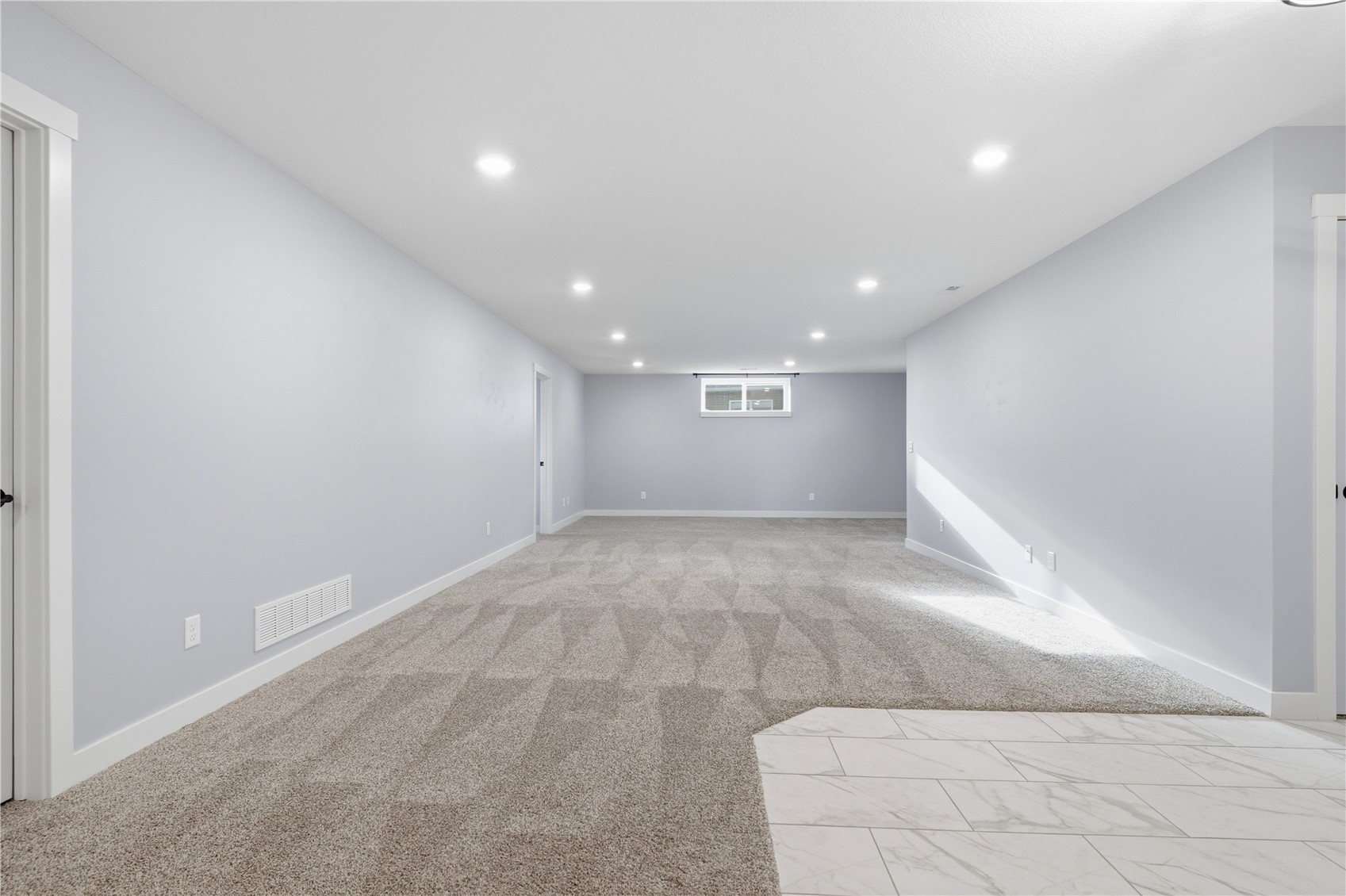 1138 Kettering Road Marion IA 52302