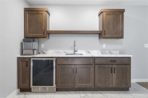 1138 Kettering Road Marion IA 52302