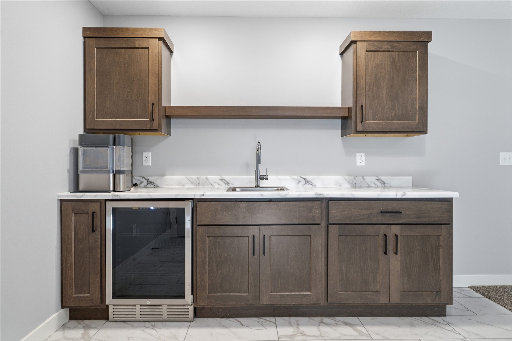1138 Kettering Road Marion IA 52302