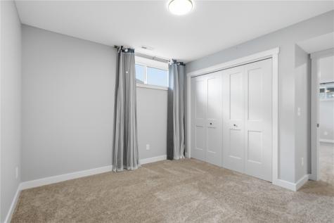 1138 Kettering Road Marion IA 52302