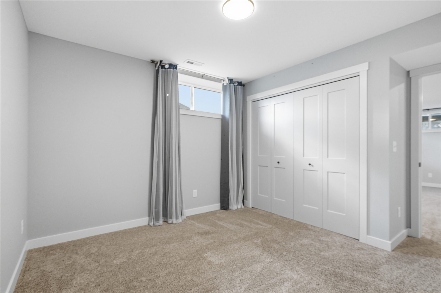 1138 Kettering Road Marion IA 52302