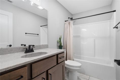 1138 Kettering Road Marion IA 52302