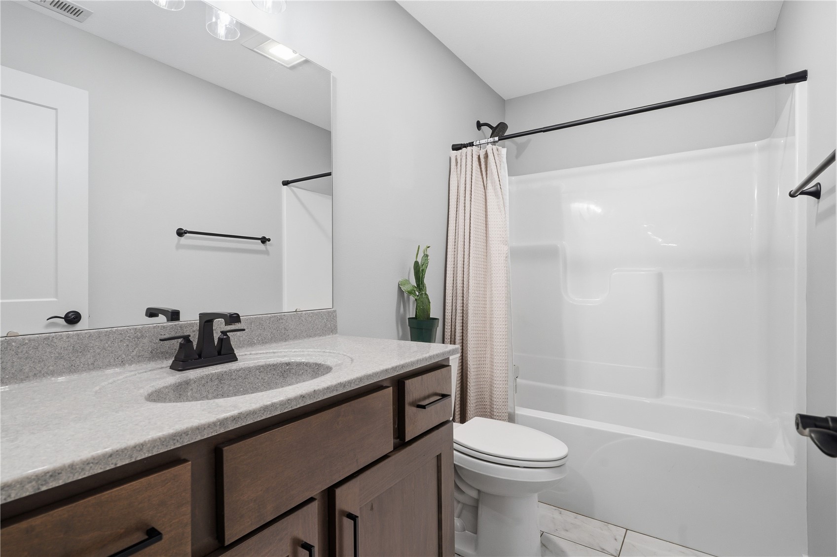 1138 Kettering Road Marion IA 52302
