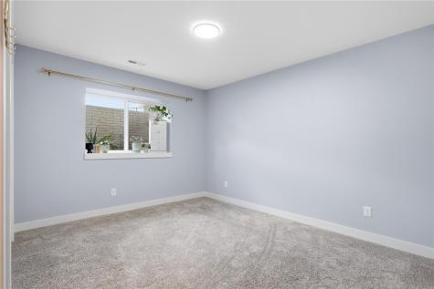 1138 Kettering Road Marion IA 52302