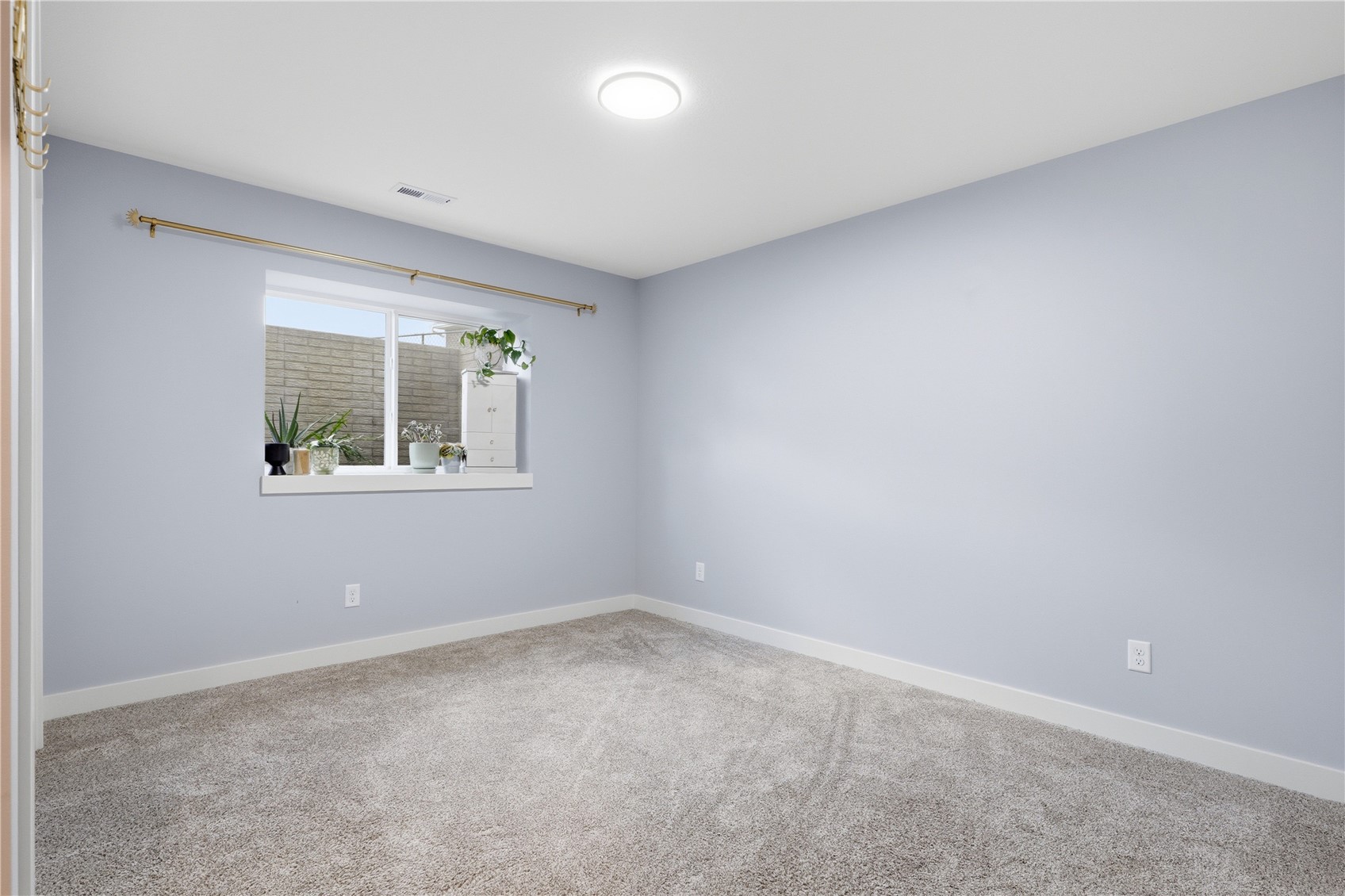 1138 Kettering Road Marion IA 52302
