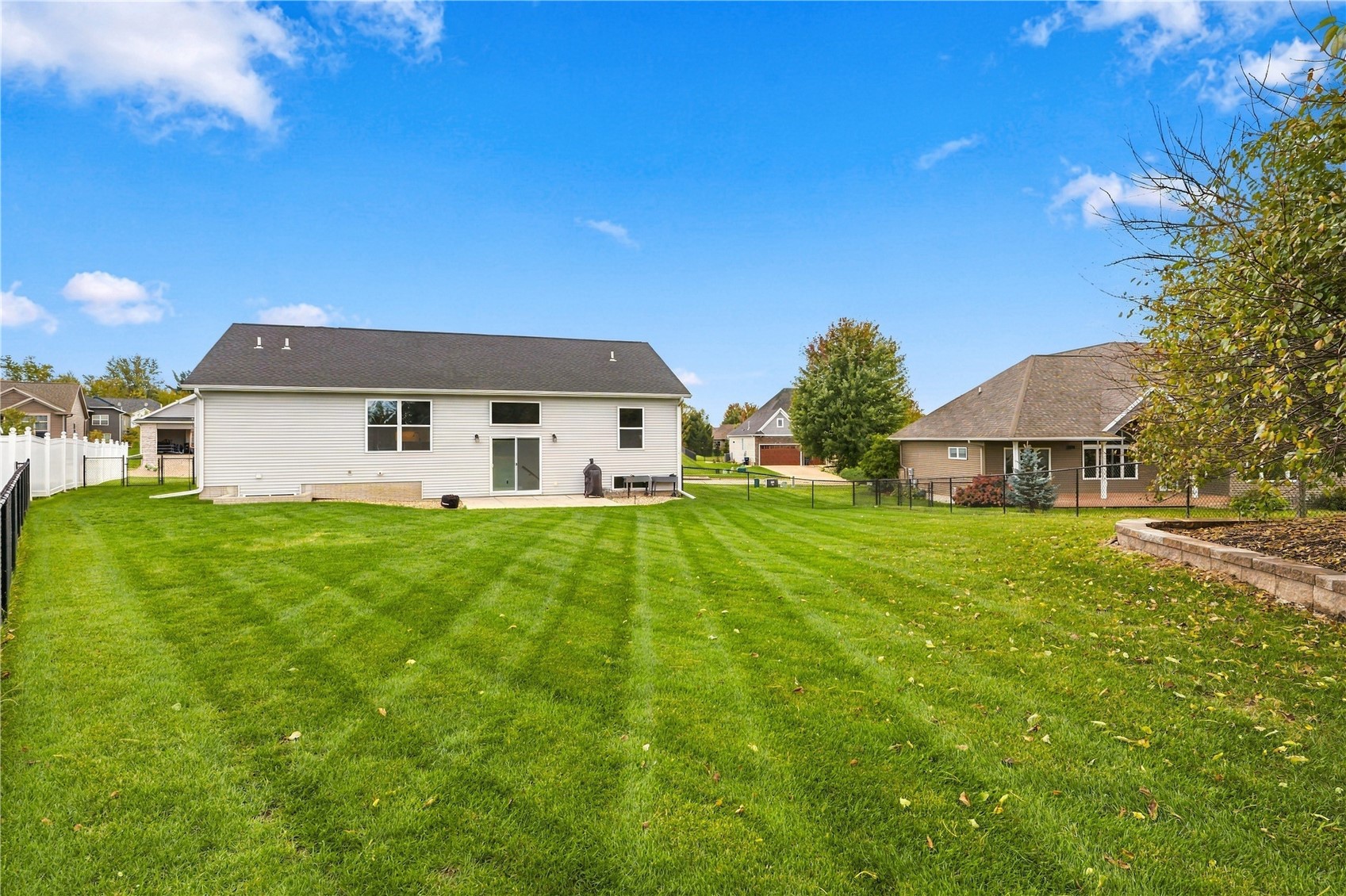 1138 Kettering Road Marion IA 52302