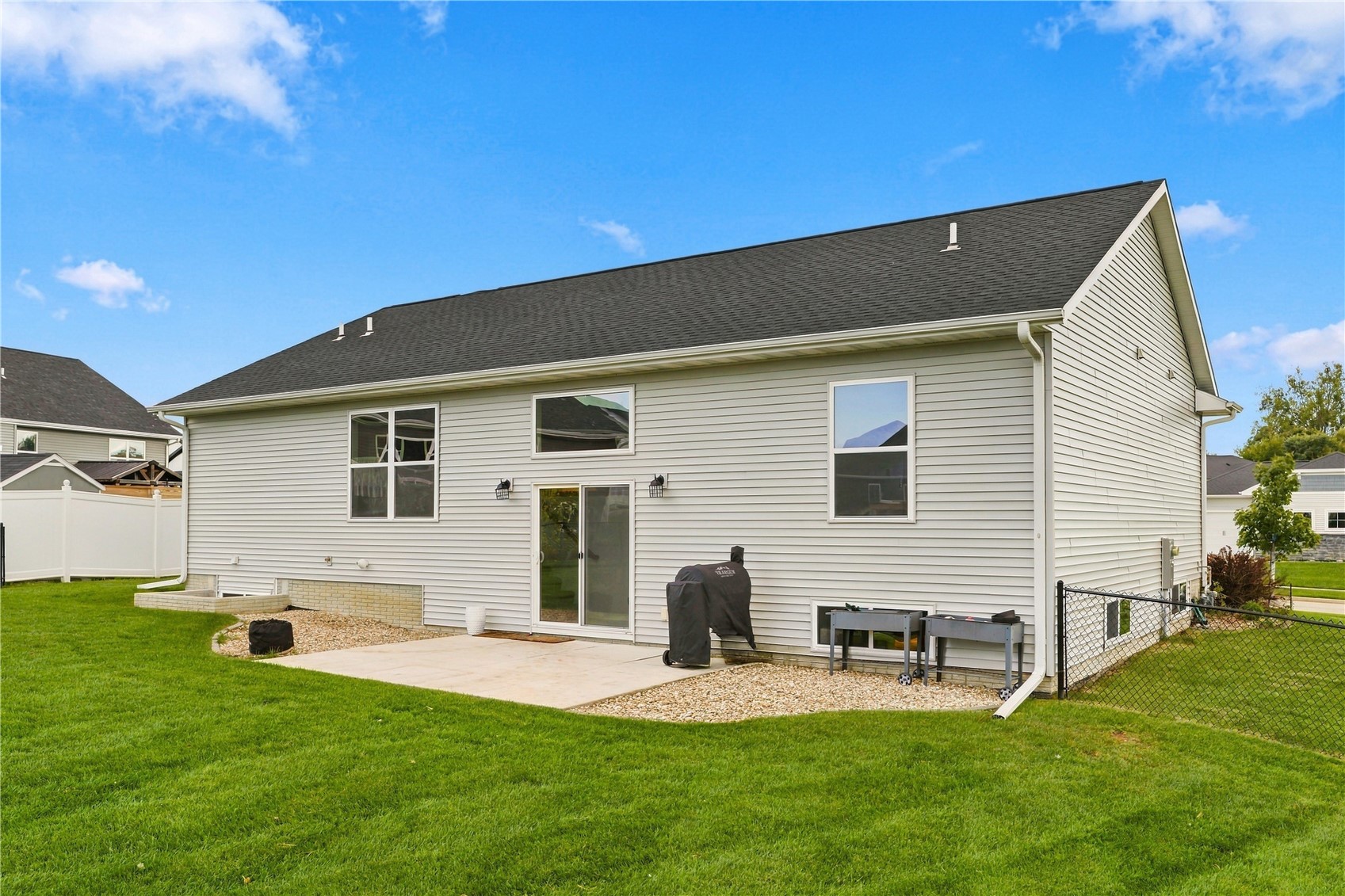 1138 Kettering Road Marion IA 52302