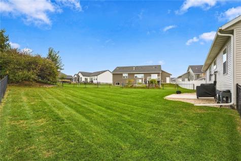 1138 Kettering Road Marion IA 52302