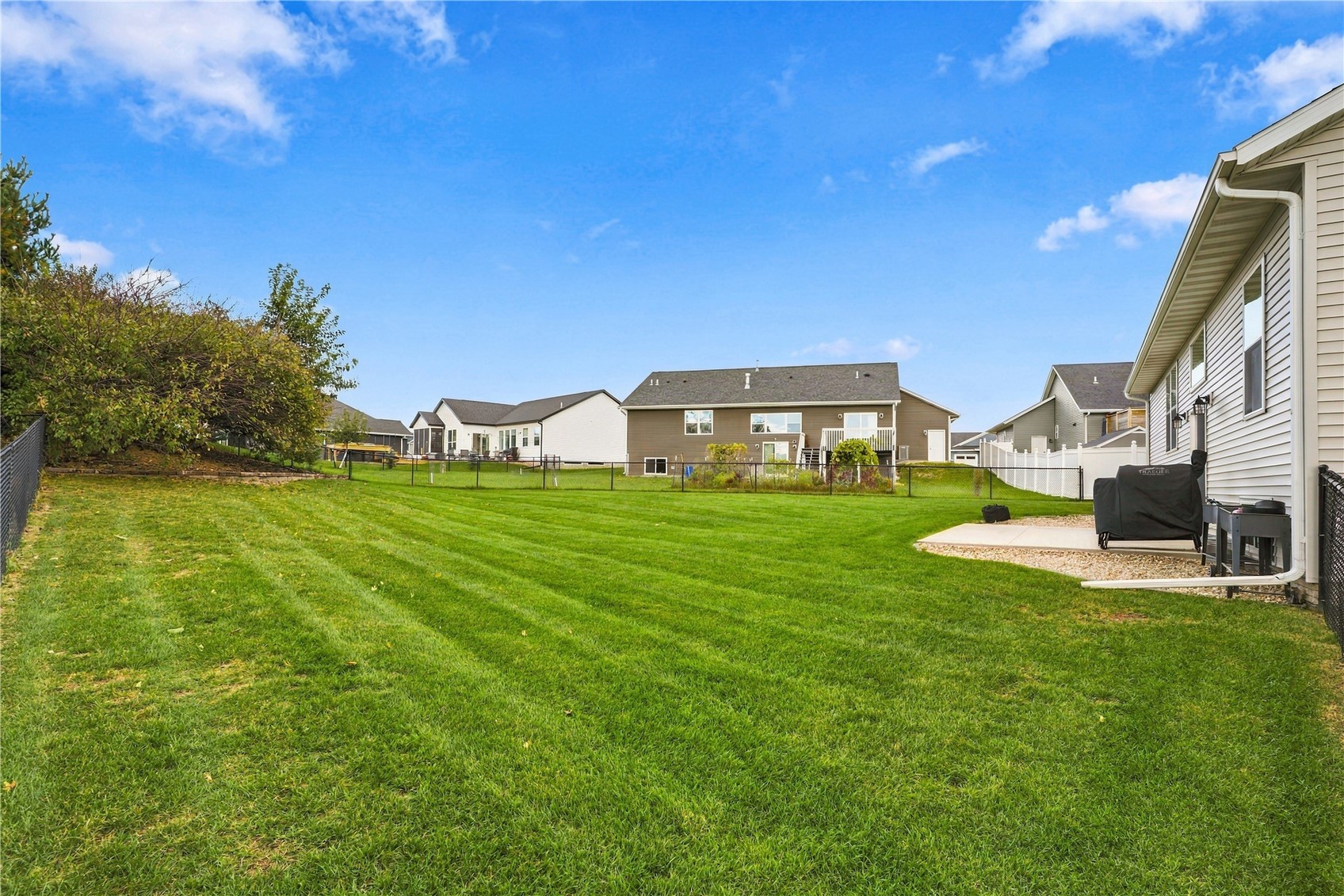 1138 Kettering Road Marion IA 52302