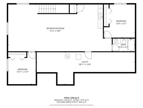 1138 Kettering Road Marion IA 52302