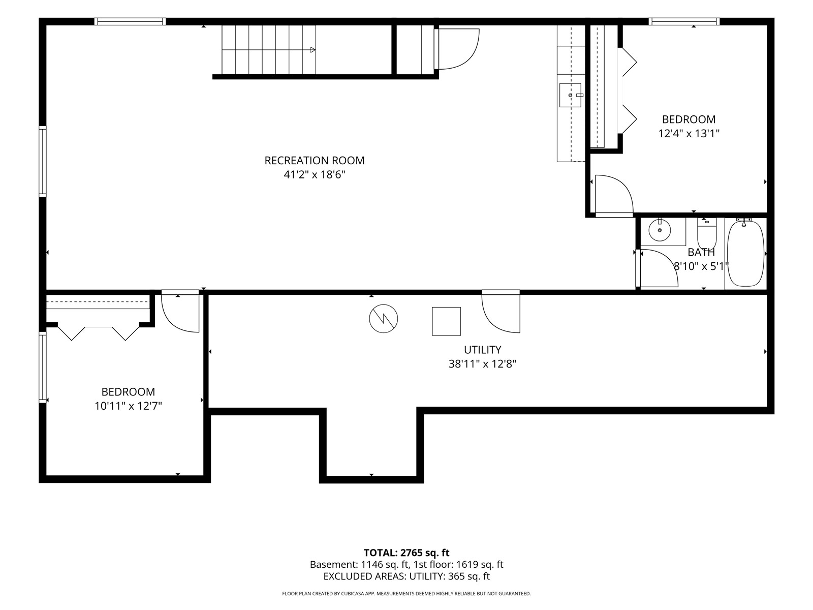 1138 Kettering Road Marion IA 52302