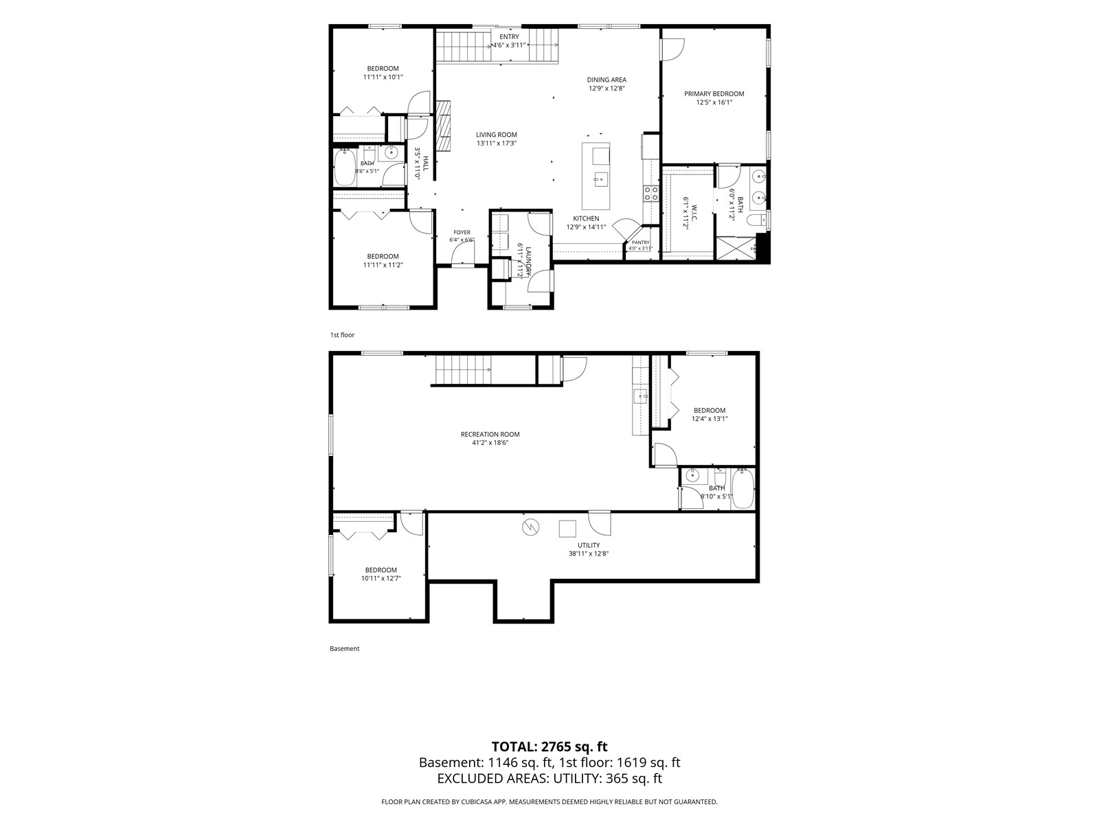 1138 Kettering Road Marion IA 52302