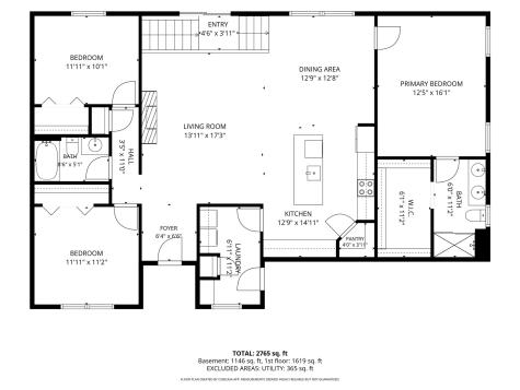 1138 Kettering Road Marion IA 52302