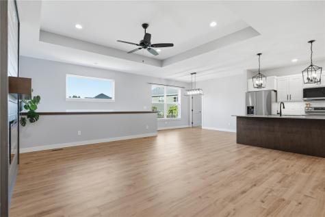 1138 Kettering Road Marion IA 52302