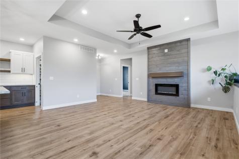 1138 Kettering Road Marion IA 52302