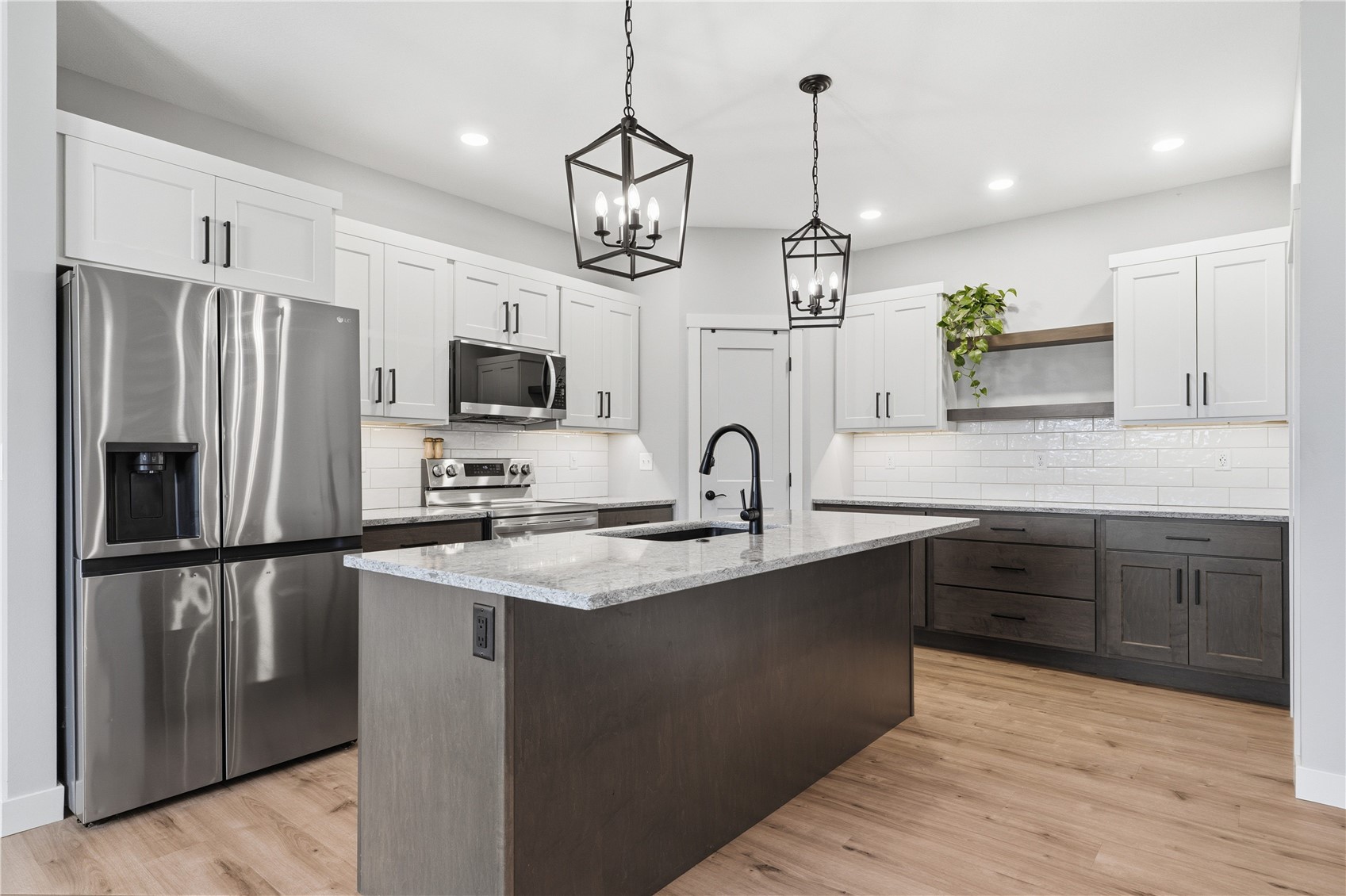 1138 Kettering Road Marion IA 52302