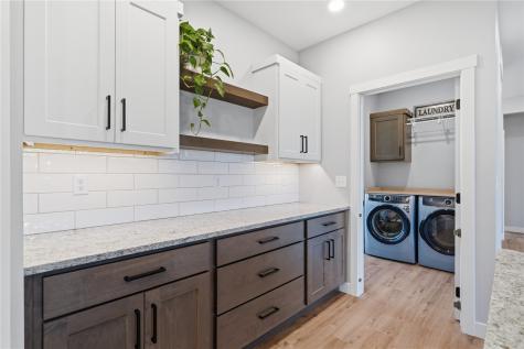 1138 Kettering Road Marion IA 52302
