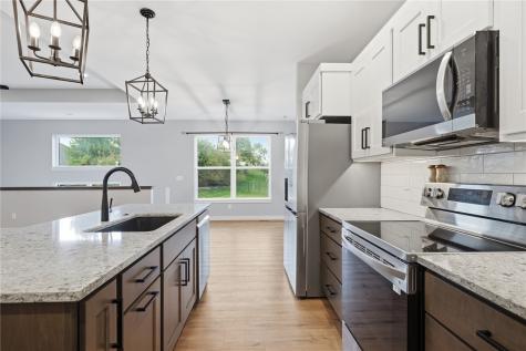 1138 Kettering Road Marion IA 52302