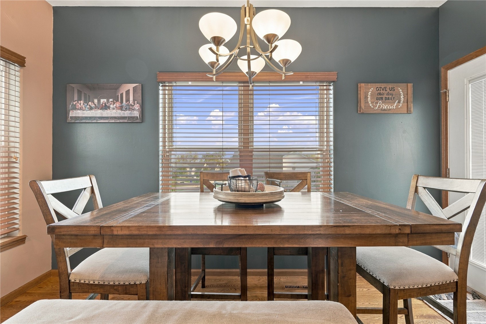 409 Casey Circle Atkins IA 52206