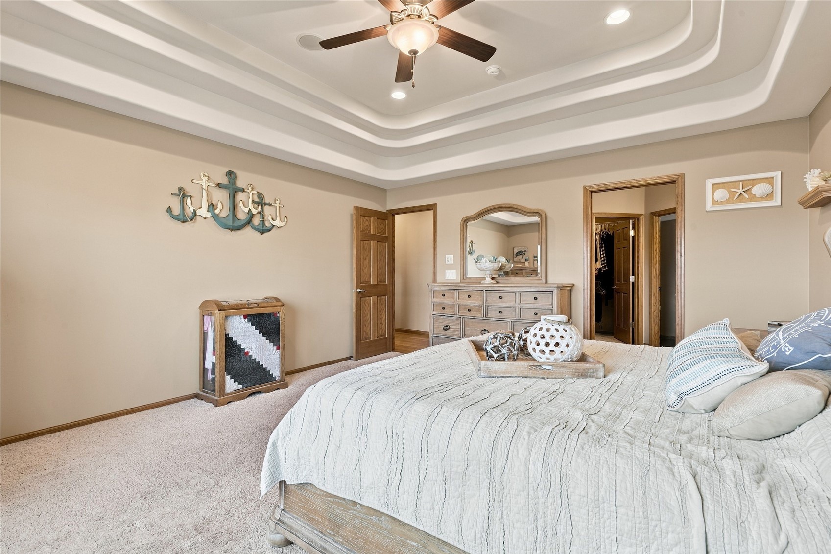 409 Casey Circle Atkins IA 52206