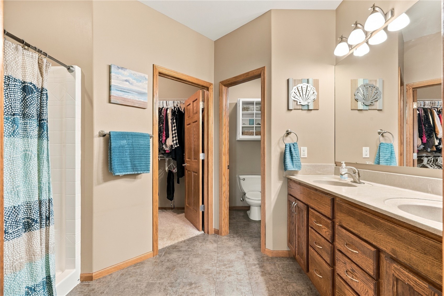 409 Casey Circle Atkins IA 52206