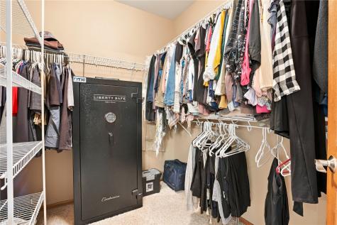 409 Casey Circle Atkins IA 52206