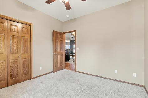 409 Casey Circle Atkins IA 52206
