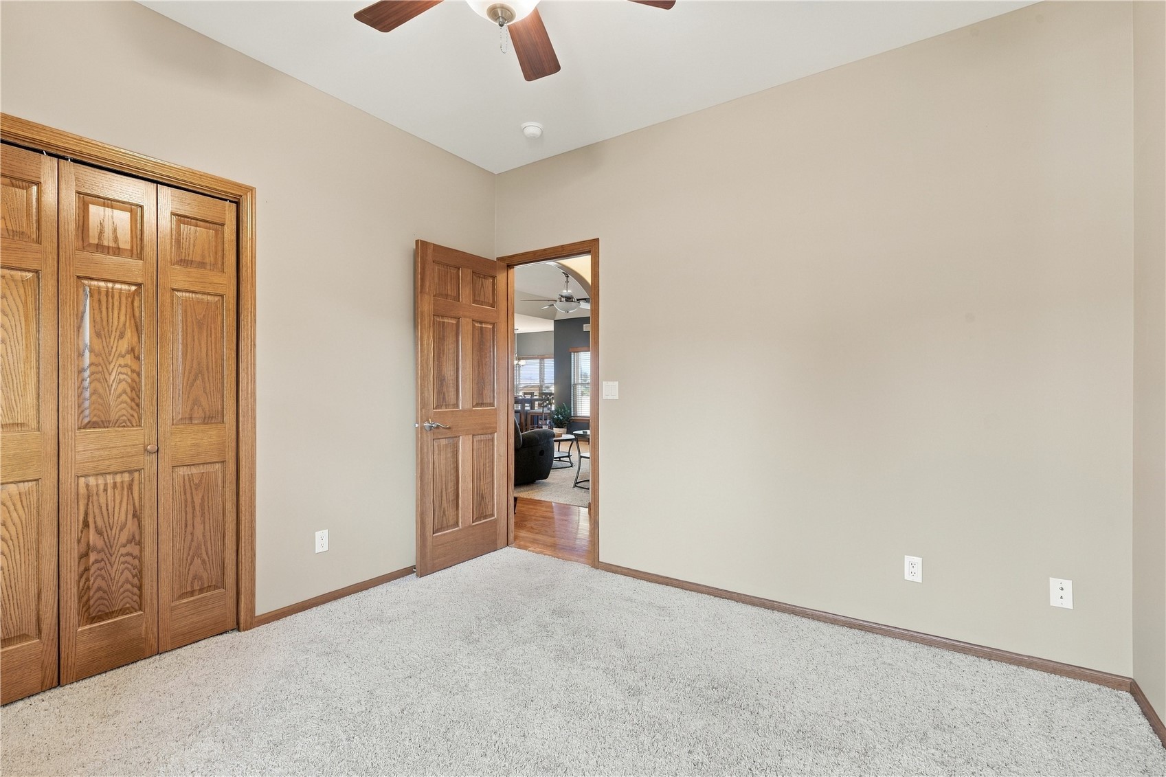 409 Casey Circle Atkins IA 52206