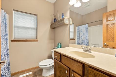 409 Casey Circle Atkins IA 52206