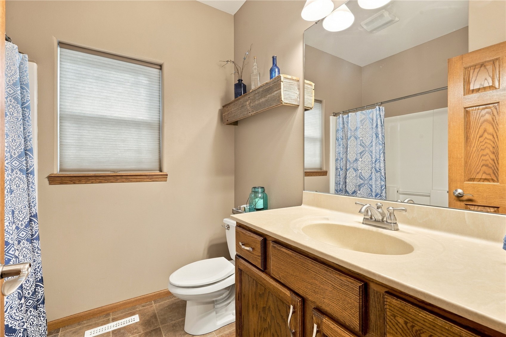 409 Casey Circle Atkins IA 52206