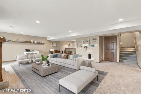 409 Casey Circle Atkins IA 52206