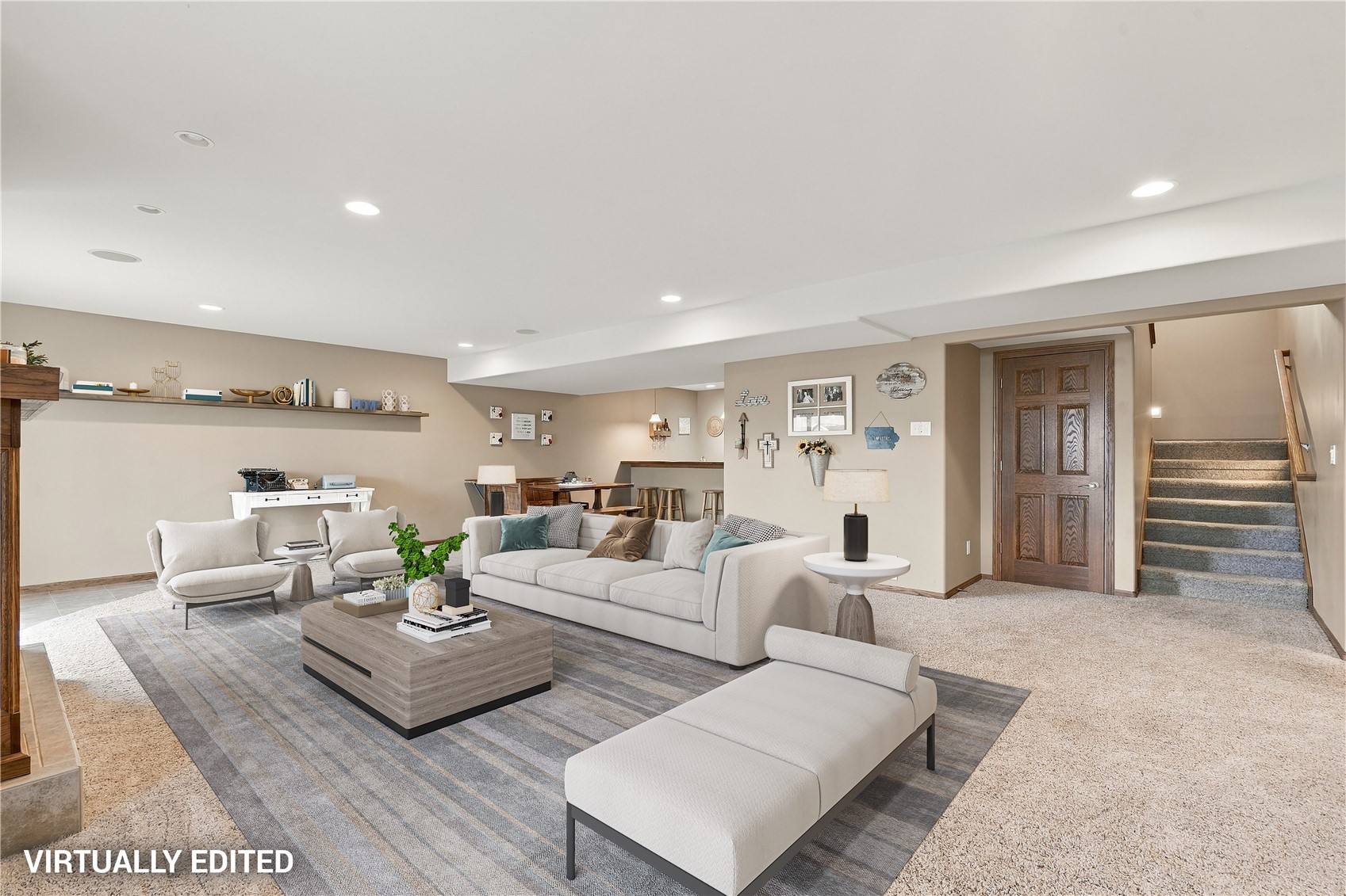 409 Casey Circle Atkins IA 52206